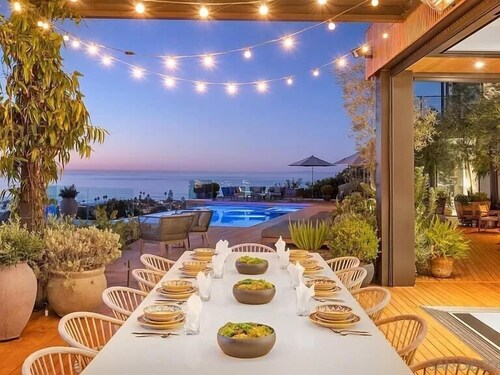 Golden Vista Estate S