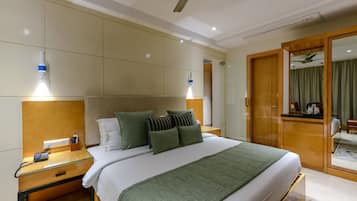 Junior kamer