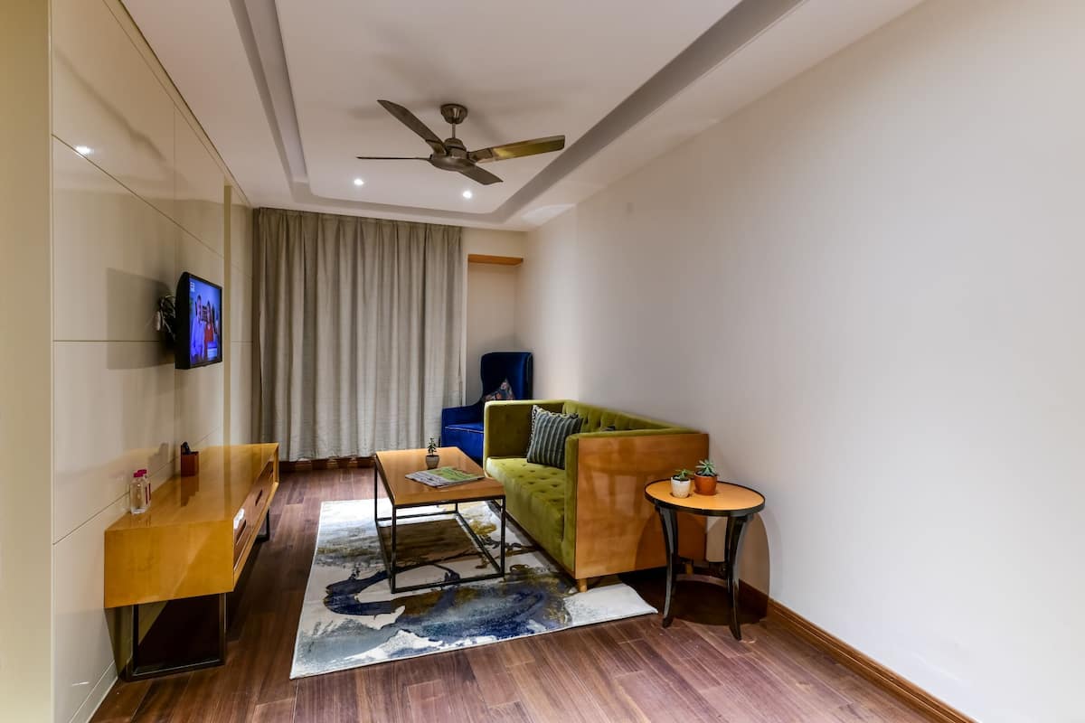 Signature Room
