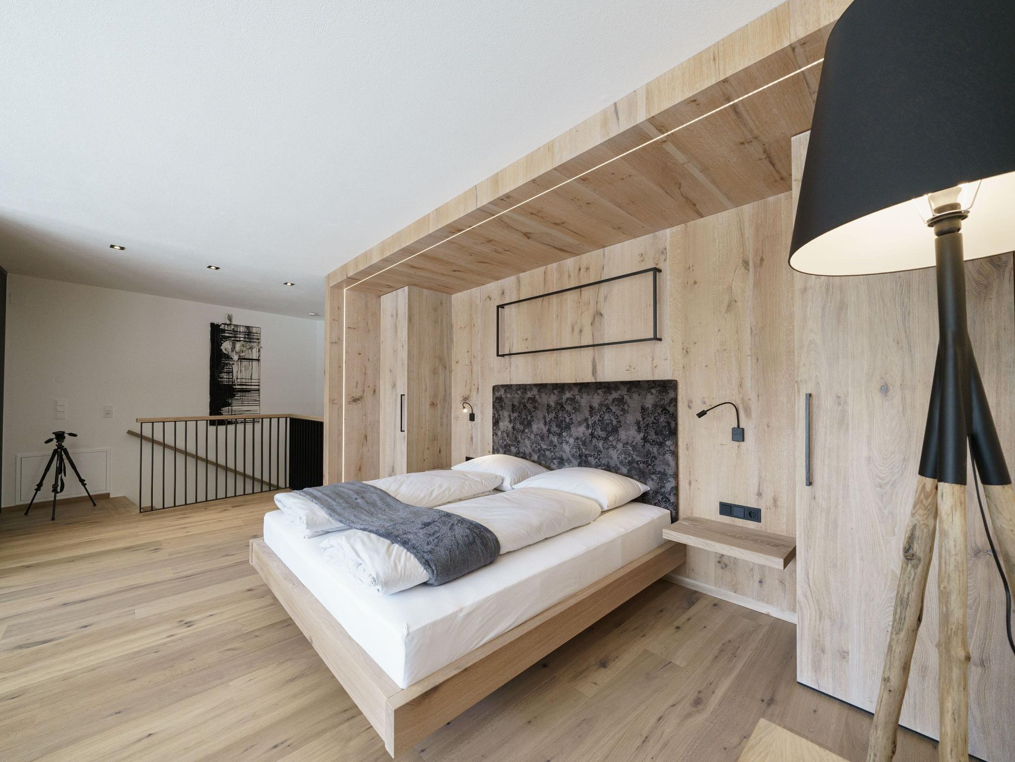 Vrbo Property