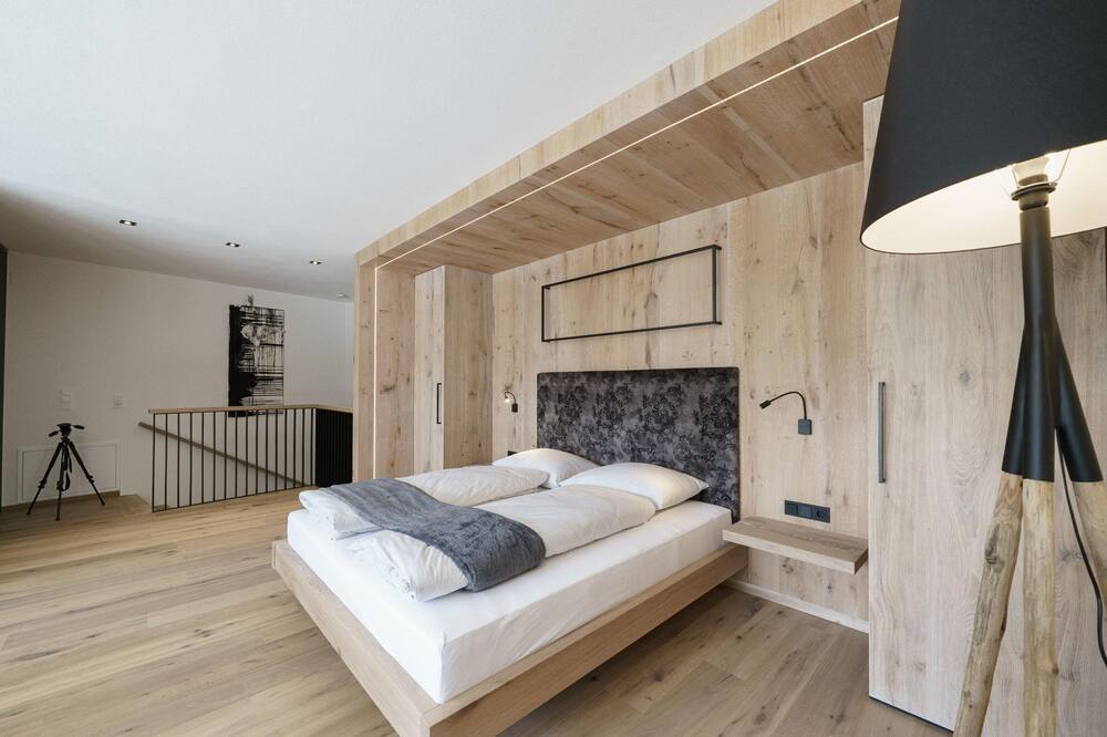 Vrbo Property