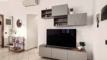 2 habitaciones, ropa de cama de alta calidad y cubrecamas