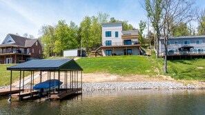 Imagen sin descripción, 4 de 25, botón