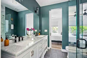 Luokittelematon kuva, 5 kautta 26, painike