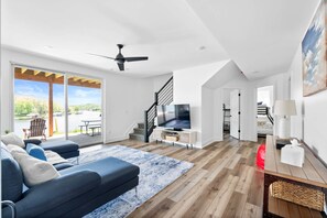 Luokittelematon kuva, 2 kautta 26, painike