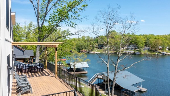 Imagen sin descripción, 1 de 25, botón