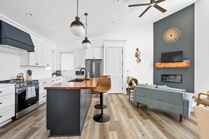 Luokittelematon kuva, 3 kautta 26, painike