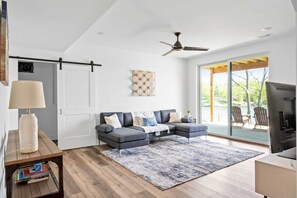 Luokittelematon kuva, 4 kautta 26, painike