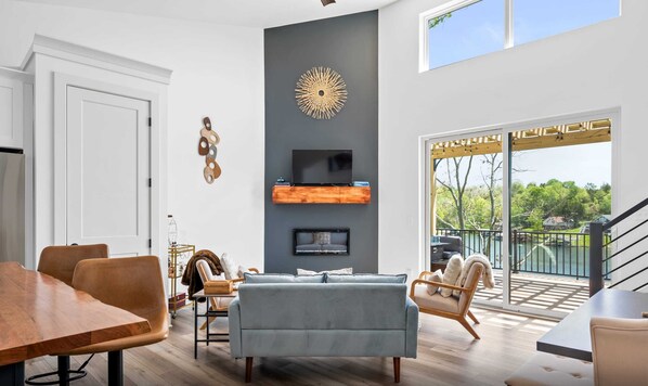 Luokittelematon kuva, 1 kautta 26, painike