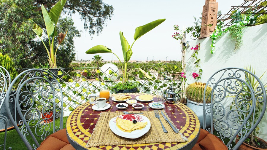 Riad Winarouze