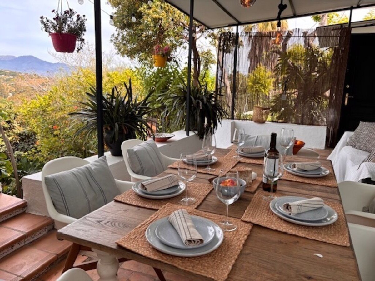 Imagen de perfil del propietario o de la propietaria