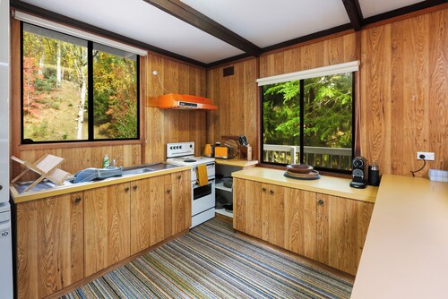 Milly @ Sawmill - Pet Friendly Family Home