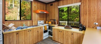 Milly @ Sawmill - Pet Friendly Family Home