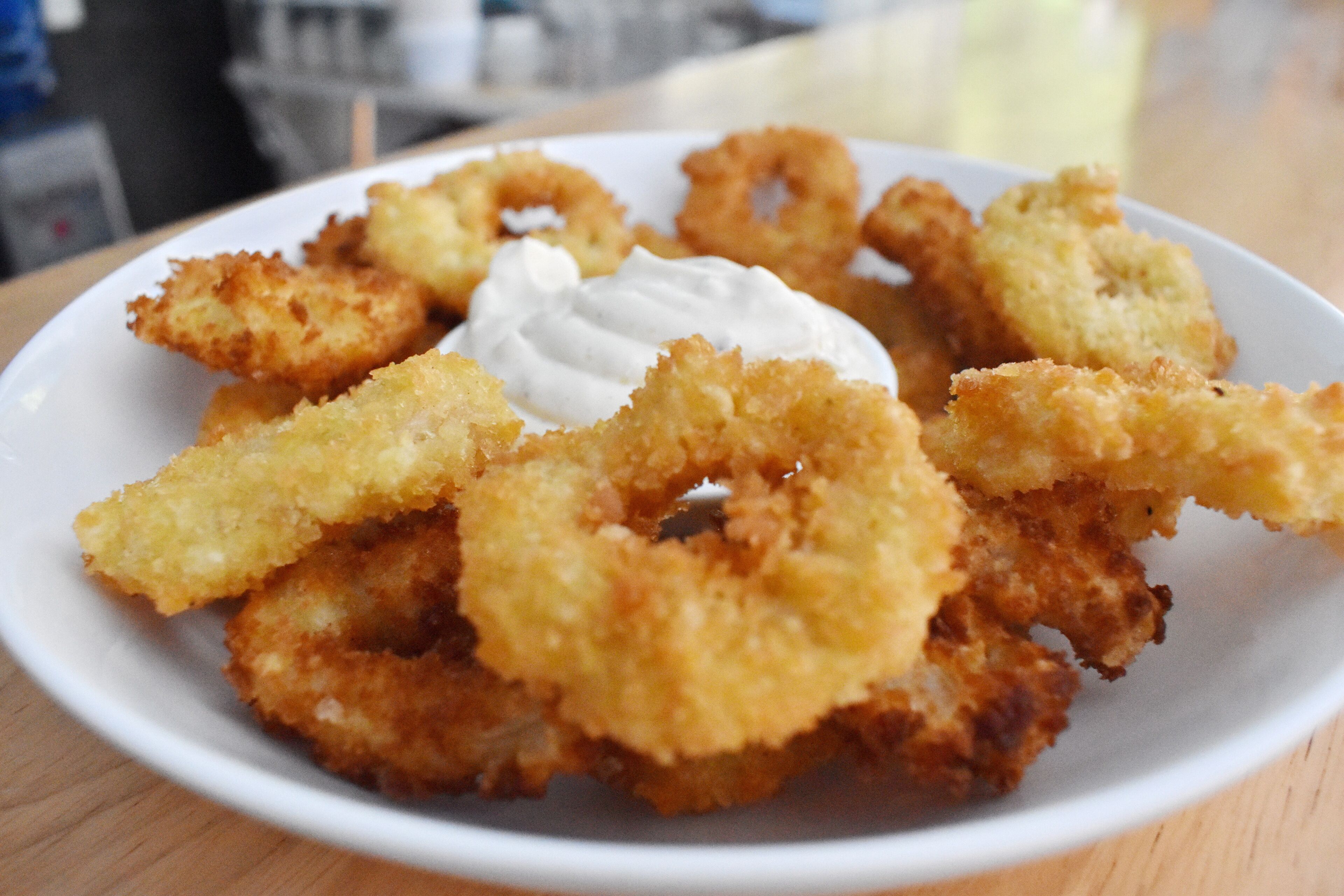 Foto - Oseidon Hotel Boracay