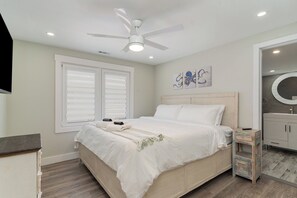 8 habitaciones, tabla de planchar con plancha y wifi gratis