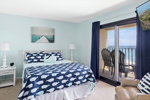 2 عدّة غرف نوم وواي فاي