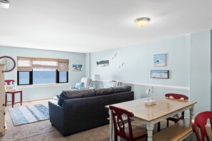 تلفزيون ذكي