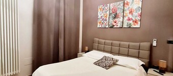2 Bedroom Apartment in Lecce