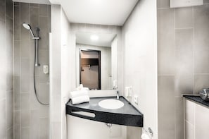 Kamar mandi