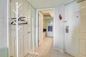 Apartment (0 Bedroom) | Innenbereich