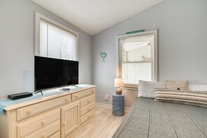 Casa (2 Bedrooms) | Interior