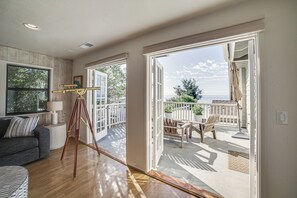 Talo (2 Bedrooms) | Sisätilat