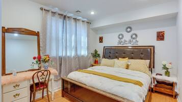 House (6 Bedrooms) | Bahagian dalam