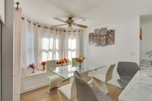 House (6 Bedrooms) | Interior - Harrisburg Retreat w/ 8 Mi to Hersheypark (Harrisburg)