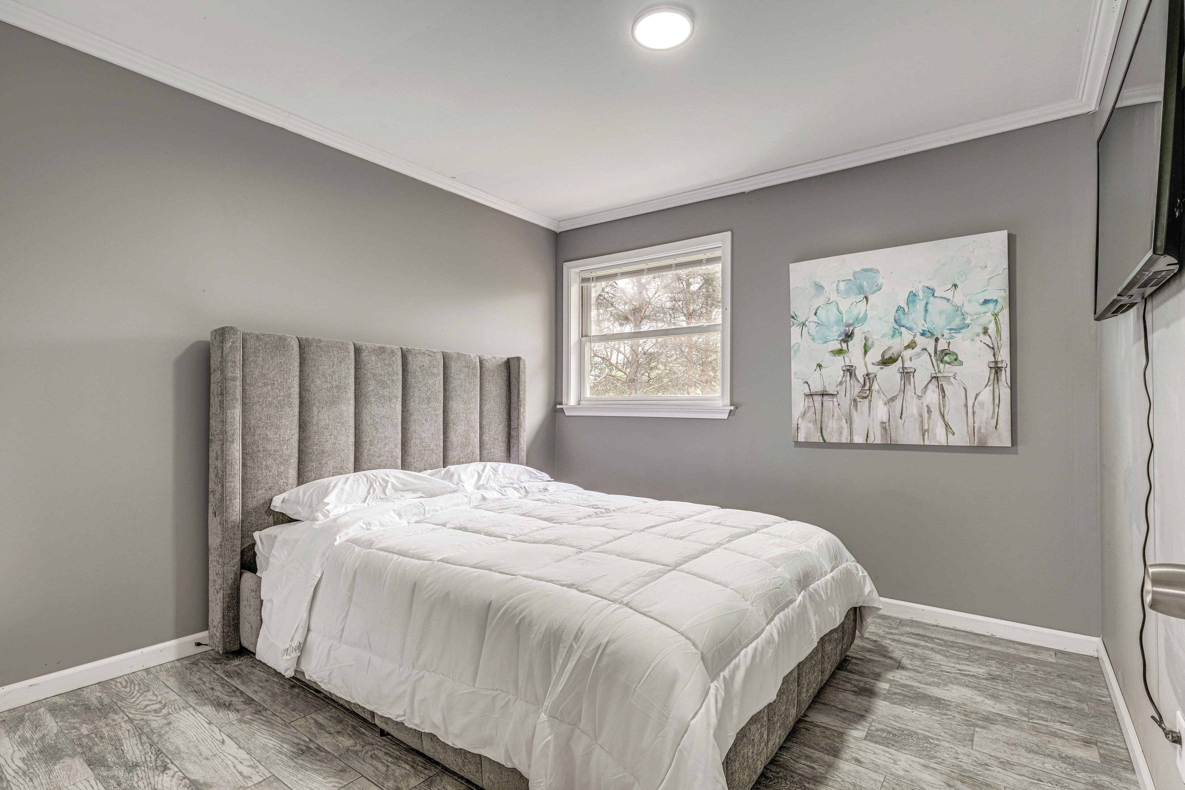 獨棟房屋 (2 Bedrooms) | 住宿內部