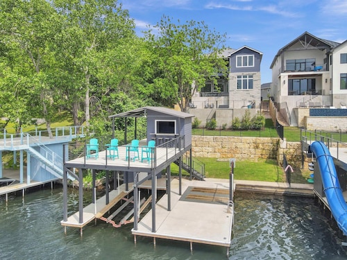 White Whale | Concierge Services