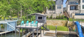 White Whale | Concierge Services