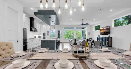 White Whale | Concierge Services