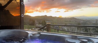 Mel’s Retreat - Private Room & Ensuite