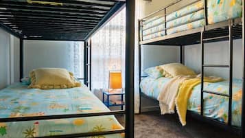 5 Schlafzimmer, Bügeleisen/Bügelbrett, WLAN, Rollstuhlgeeignet