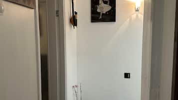 Departamento | Interior