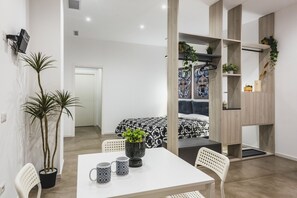 1 quarto, ferros/tábuas de passar roupa, Wi-Fi de cortesia