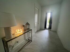 Interior - Bonita's Best Beach House (Bonita Springs)