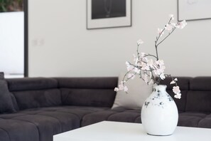 Smart TV - Villa Julian Piscine Chauffée (Sanary-sur-Mer)