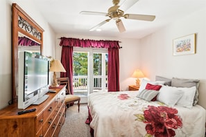 6 間睡房、上網、床單