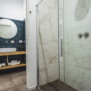 公寓 | 1 間臥室