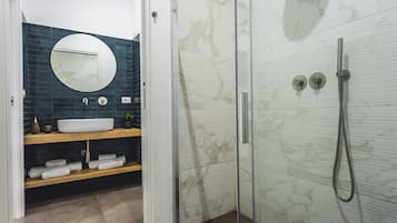 Appartement | 1 slaapkamer