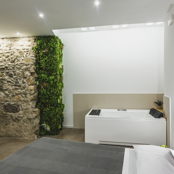 公寓 | 1 多间卧室