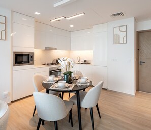 Maison | 2 chambres