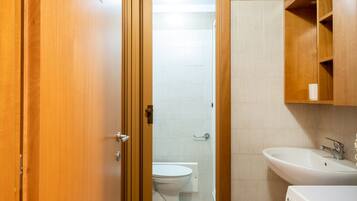 Estudio | 1 habitación