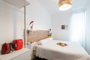 Studio | 1 Schlafzimmer
