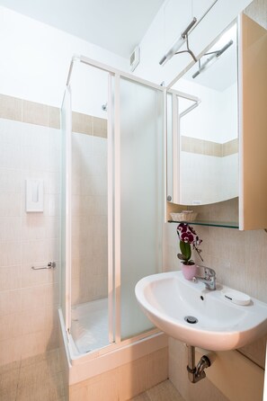 Studio | 2 bedrooms - 4bnb - Reale House Trastevere (Rome)