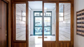 Estudio | 2 habitaciones