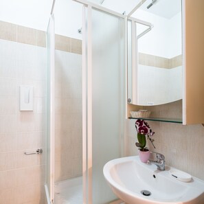 Estudio | 2 habitaciones