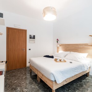 Studio | 1 Schlafzimmer