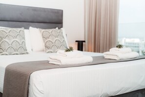 Maison | 2 chambres